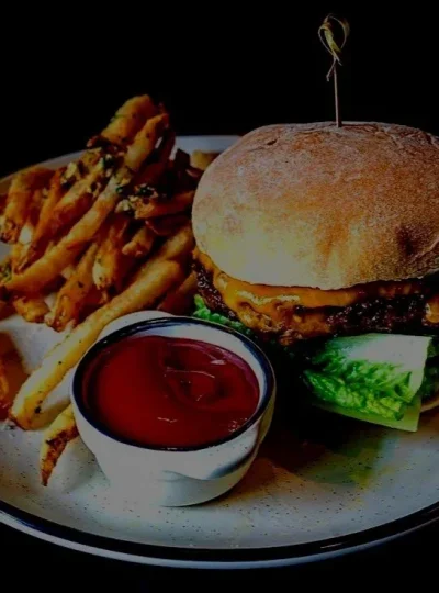 imgi_19_453034874_18359244433110608_6517548518921648179_n