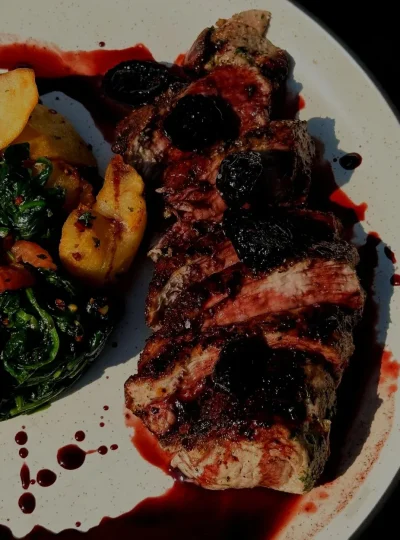 imgi_24_459411451_18366283747110608_8668157034372388023_n