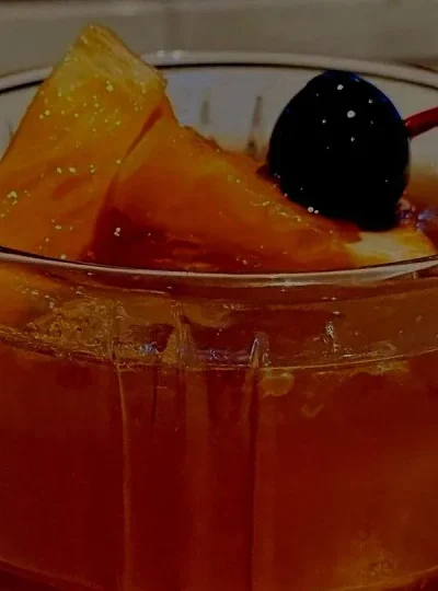 imgi_31_297522910_585074796446225_4198612265961732968_n